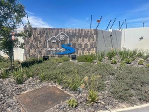 3 Bedroom Property for Sale in Rouxville Western Cape